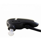 Слуховий апарат підсилювач слуху Ear Zoom апарат слуховий міні підсилювач слуху - зображення 5