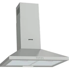 Витяжка GORENJE WHC629E4X
