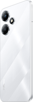 Мобільний телефон Infinix Hot 30 Play NFC (X6835B) 8/128 GB Blade White (195974) - зображення 4