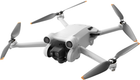 Dron DJI Mini 3 Pro (RC-N1) (CP.MA.00000488.01)