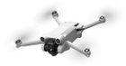 Dron DJI Mini 3 Pro (N1) (CP.MA.00000488.01) - obraz 10