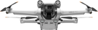 Квадрокоптер DJI Mini 3 Pro (N1) (CP.MA.00000488.01) - зображення 15