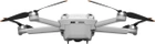 Dron DJI Mini 3 Pro (RC) (CP.MA.00000492.01) - obraz 11