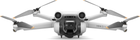 Dron DJI Mini 3 Pro (RC) (CP.MA.00000492.01) - obraz 14