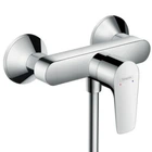 Смеситель для душа HANSGROHE TALIS E 71760000