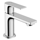 Смеситель для умывальника HANSGROHE REBRIS E 72550000
