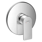Смеситель для душа HANSGROHE REBRIS E 72668000