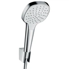 Гарнитур душевой HANSGROHE CROMA SELECT E 26412400