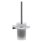 Щетка для унитаза HANSGROHE ADDSTORIS 41752000