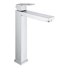 Смеситель для умывальника GROHE EUROCUBE 23406000