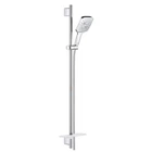 Гарнітур душовий GROHE RAINSHOWER 26586000