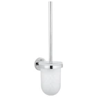 Щетка для унитаза GROHE ESSENTIALS 40374001