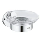 Мыльница GROHE ESSENTIALS 40444001