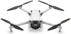 Dron DJI Mini 3 Fly More Combo (RC-N1) (CP.MA.00000610.01) - obraz 6
