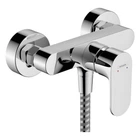 Смеситель для душа HANSGROHE REBRIS S 72640000