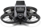 Dron DJI Avata (bez pilota) (CP.FP.00000062.02) - obraz 2