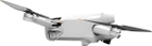 КвадрокоптерDJI mini 3 PRO (NO RC) (CP.MA.00000485.01) - зображення 17