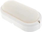 Промисловий світильник Brille AL-14/8W LED NW IP65 (34-283)