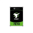 Жорсткий диск 3.5" 4TB Seagate (ST4000NM000B)