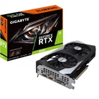Відеокарта Gigabyte GF RTX 3050 8GB WindForce OC (GV-N3050WF2OC-8GD)