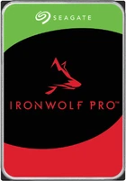 Жорсткий диск Seagate (ST8000NT001)