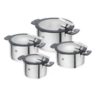 Набір кастрюль Zwilling Simplify 4 предмети (66870-004-0)