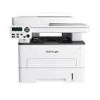 МФУ Pantum M7100DW WiFi (M7100DW)