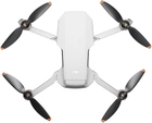 Dron DJI Mini 2 SE Fly More Combo (CP.MA.00000574.01) - obraz 5