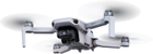 Dron DJI Mini 2 SE Single (CP.MA.00000573.01) - obraz 1