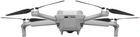 Dron DJI Mini 3 Fly More Combo (CP.MA.00000613.01) - obraz 5