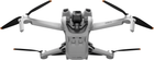 Dron DJI Mini 3 Fly More Combo (CP.MA.00000613.01) - obraz 4
