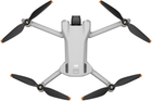 Dron DJI Mini 3 Fly More Combo (CP.MA.00000613.01) - obraz 6