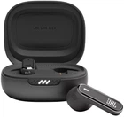 Наушники JBL Live Flex Black (JBLLIVEFLEXBLK)