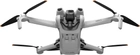 Dron DJI Mini 3 (DJI-RC) (CP.MA.00000587.01) - obraz 4
