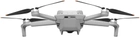 Dron DJI Mini 3 (DJI-RC) (CP.MA.00000587.01) - obraz 5