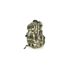 Рюкзак туристический Voltronic ACCORD 30L, Multicam (YT26389) - изображение 1