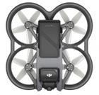Quadcopter DJI Avata Fly Smart Combo - obraz 4