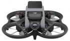 Quadcopter DJI Avata Fly Smart Combo - obraz 7