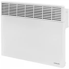 Электрический конвектор Airelec BASIC PRO 1500W + Комплект Ножек в Подарок!