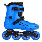 Ролики Micro MT Plus Blue (47)