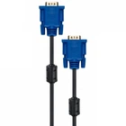 Кабель мультимедийный VGA M to VGA F 1.8m Vinga (VCPVGAMF1.8)