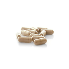 Витамины Минералы Незаменимые Аминокислоты Полиненасыщенные ЖК Erawadee Maroom Moringa №20 Капсулы (90г) - изображение 2