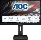 Monitor 24" AOC X24P1 - obraz 1