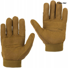 Тактичні рукавички Army Mil-Tec® Dark Coyote XL - зображення 5