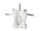 Горка натяжная для купания Babyhood Слоненя (BH-212E)