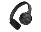 JBL T520BT Black (JBLT520BTBLKEU)
