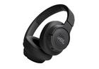 JBL T720BT Black (JBLT720BTBLK)