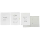 Папка на зав'язках картонна А4 Buromax клеєний клапан (BM.3356)