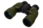 Бинокль 10X42 (Green) XZ89