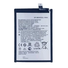 Батарея для Motorola MH60 Moto G10 Power / Moto G60 / XT2135-2 [Original PRC]